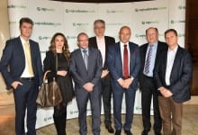 OTP Bank Marks 10th Anniversary Of Doing Business In Serbia