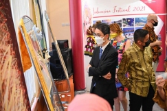 Indonezanski-festival-2021-24