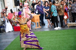 Indonezanski-festival-2021-28