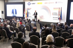 Poslovni-forum-Srbija-Spanija-3