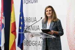 Poslovni-forum-Srbija-Spanija-12