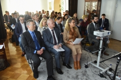 Serbia-Finland Business Forum