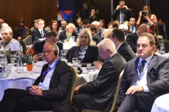 Serbian Economic Summit