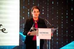 Siemens Celebrates 130 Years Of Doing Business In Serbia