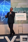 Siemens Conference: New Era of Manufacturing