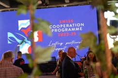 Swiss-Cooperation-Program-For-Serbia-2022_9827
