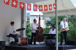 Swiss-National-Day-Marked-37