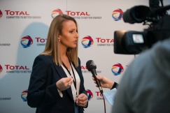 Total Serbia doubles turnover on the domestic market