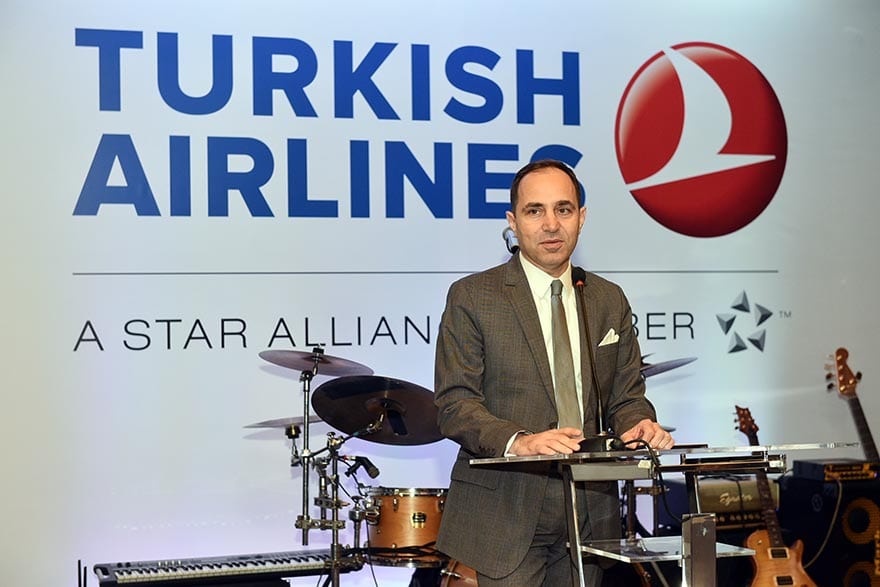 Turkish-airlines-annual-awards-to-travel-agencies-7