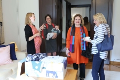 Unboxing-The-Finnish-Baby-Box-Finland-embassy-9