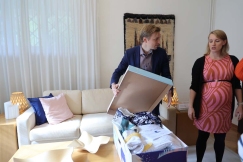 Unboxing-The-Finnish-Baby-Box-Finland-embassy-10