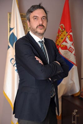 Marko Cadez
