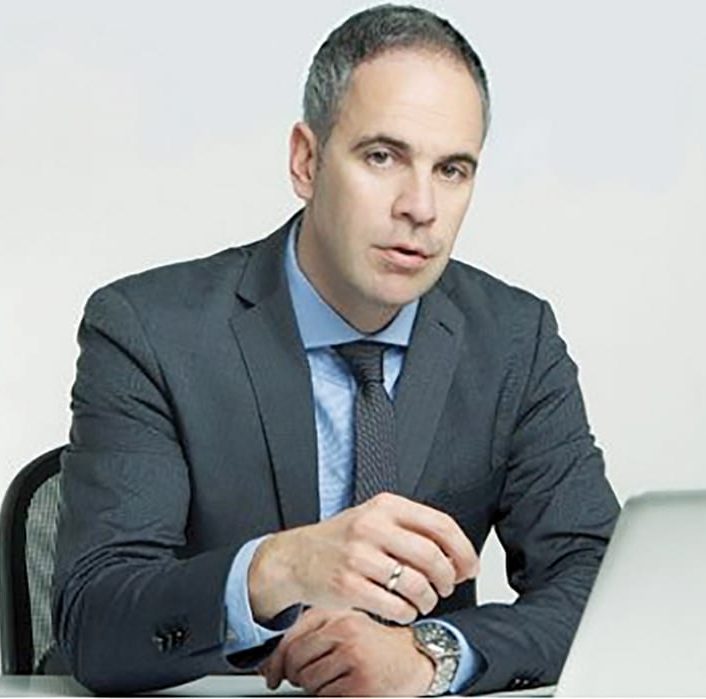 Mihailo Janković CorD Magazine