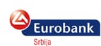 ebrd-eurobank