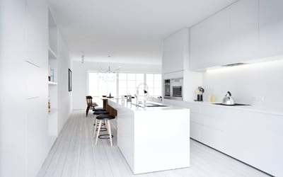 atdesign-nordic-style-minimalist-kitchen-in-white