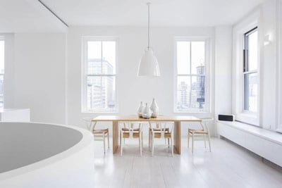 flatiron-building-apartment-dining-table