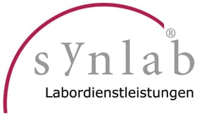 sinlab-logo