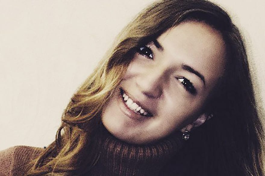 World's First Professional Bed Warmer CorD Magazine