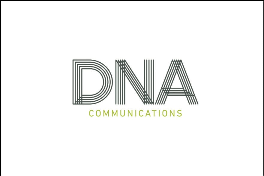 DNA Communications
