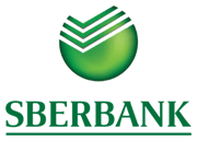 Sberbank Srbija Logo