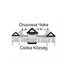 Municipality Of Čoka