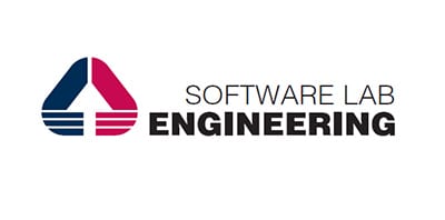 Engineering Software Lab logo