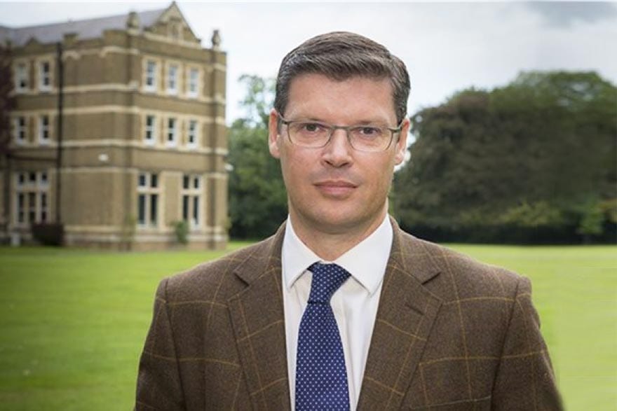 The Importance of Not Representing a Precedent - CorD Magazine