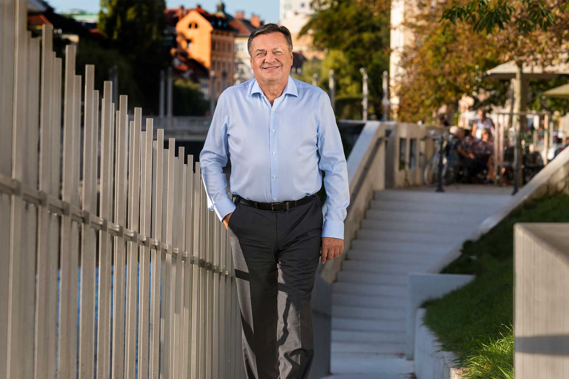 Respect PreElection Pledges CorD Magazine