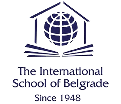 International School of Belgrade