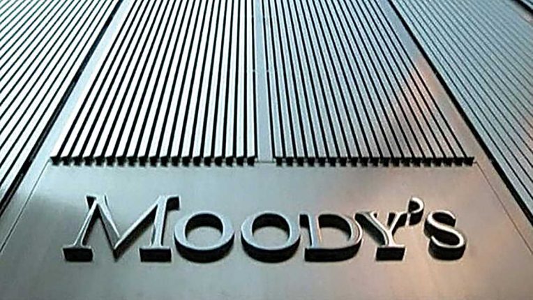 Moody’s Improves Chances To Improve Serbia’s Credit Rating