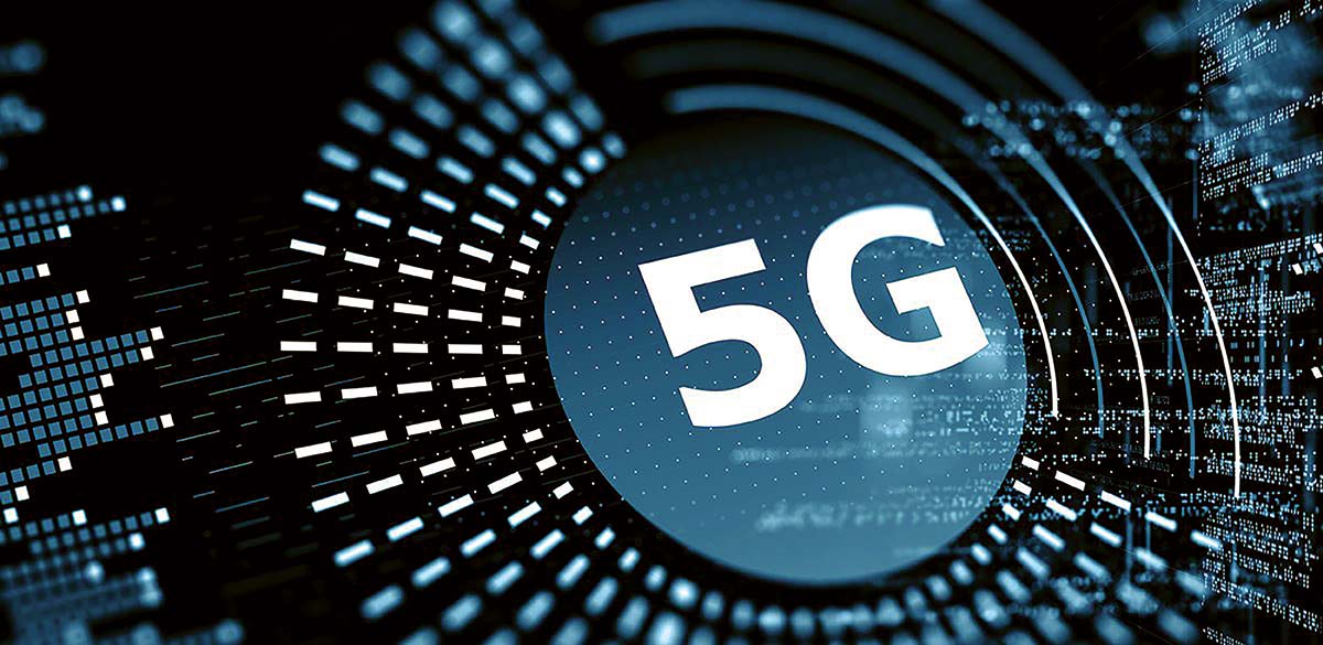 Telenor opens first 5G base station in Serbia