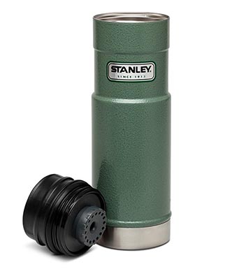 Stanley Classic One-Hand Vacuum Mug