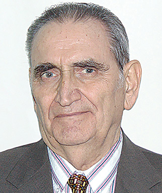 Vladimir Grečić