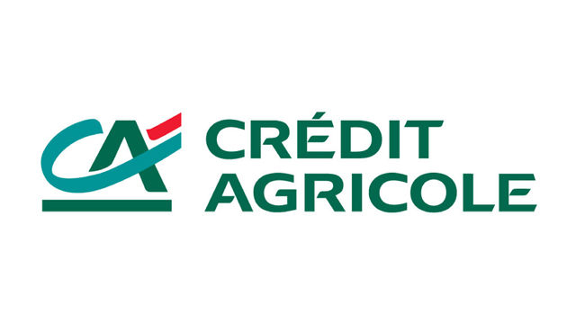 Credit Agricole Bank Side By Side With Healthcare Professionals