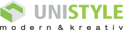 Unistyle logo