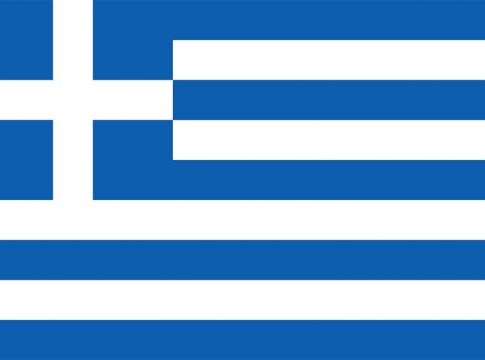 Greece flag Grcke