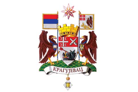 City Of Kragujevac