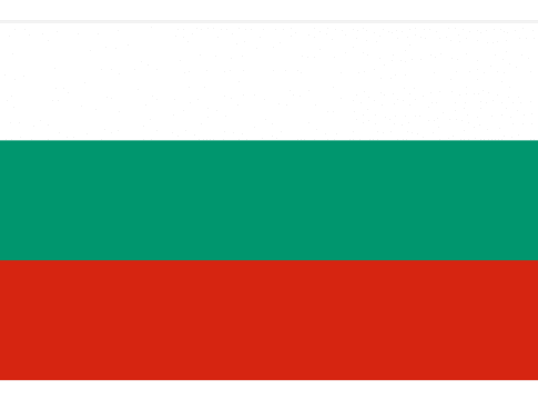 Ambasada Republike Bugarske u Srbiji Bulgaria flag Embassy of Bulgaria