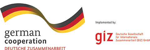 GIZ-logo