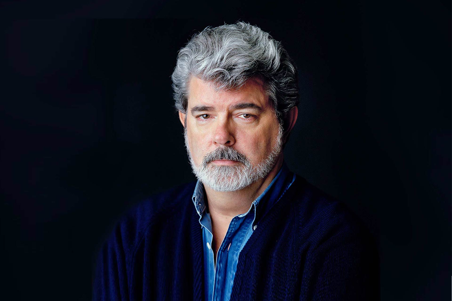George-Lucas-Artist-Main-1-1.jpg