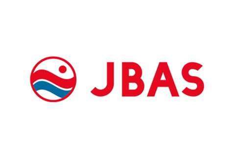 Japanese Business Alliance logo