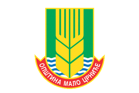 Municipality Of Malo Crniće