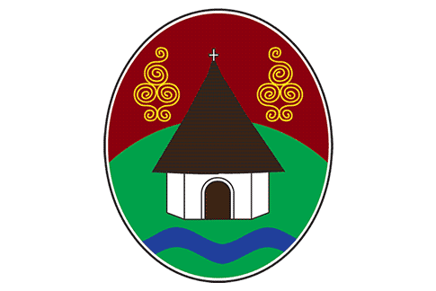 Municipality Of Osečina