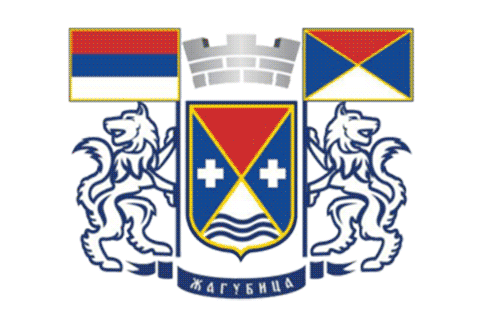 Municipality Of Žagubica