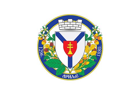 Municipality Of Arilje