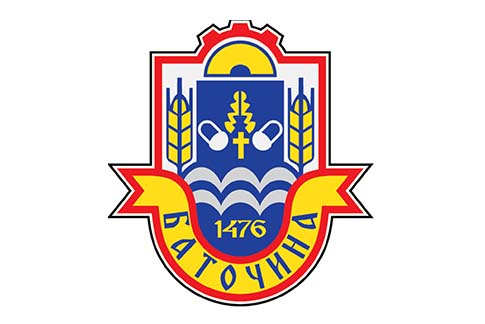 Municipality Of Batočina