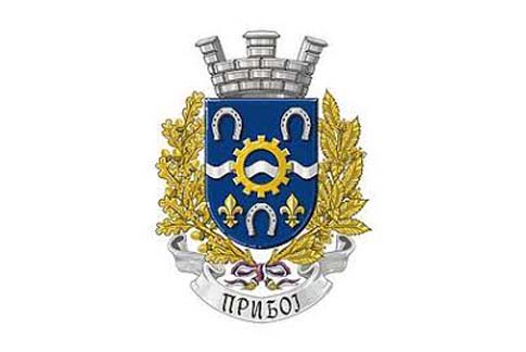 Municipality Of Priboj