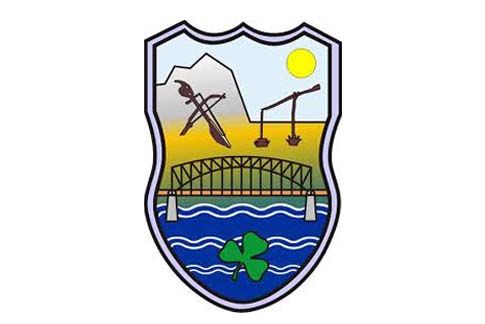 Municipality Of Sečanj