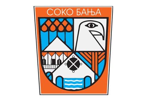 Municipality Of Sokobanja