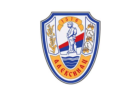 Municipality Of Aleksinac